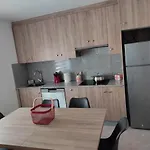 Fogar San Sadurnino Apartmán Cambados