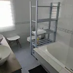 Apartmán Fogar San Sadurnino Cambados