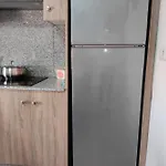 Fogar San Sadurnino Apartmán Cambados