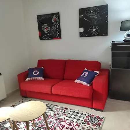 Fogar San Sadurniño